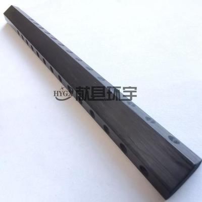 碳纖維與傳統(tǒng)加固材料對比，碳纖維 VS 傳統(tǒng)加固材料，性能與應(yīng)用全方位較量，直接點明了對比的主體碳纖維與傳統(tǒng)加固材料，通過VS突出對比關(guān)系， 行業(yè)新聞 第2張