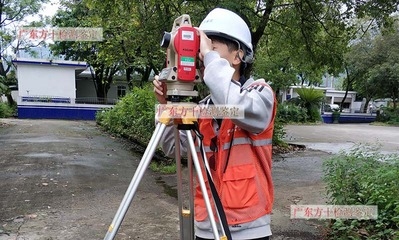 加固公司服務(wù)質(zhì)量評(píng)價(jià)，加固公司服務(wù)質(zhì)量深度剖析與綜合評(píng)價(jià) 行業(yè)新聞 第6張