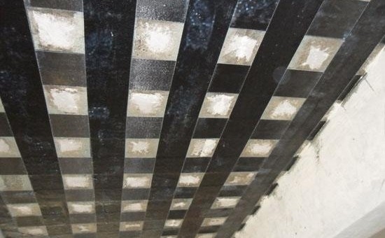 碳纖維加固后的維護(hù)周期和方法，碳纖維加固后，維護(hù)周期與方法全 行業(yè)新聞 第1張