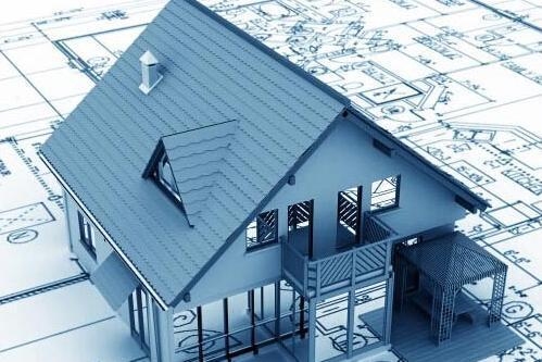 加固資質年審不合格后果，警惕！加固資質年審不合格的嚴重后果 行業(yè)新聞 第1張