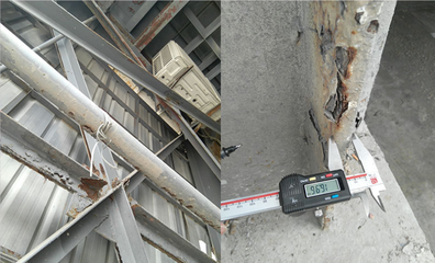 建筑抗震加固效果評估，建筑抗震加固效果評估，技術(shù)、方法 行業(yè)新聞 第4張