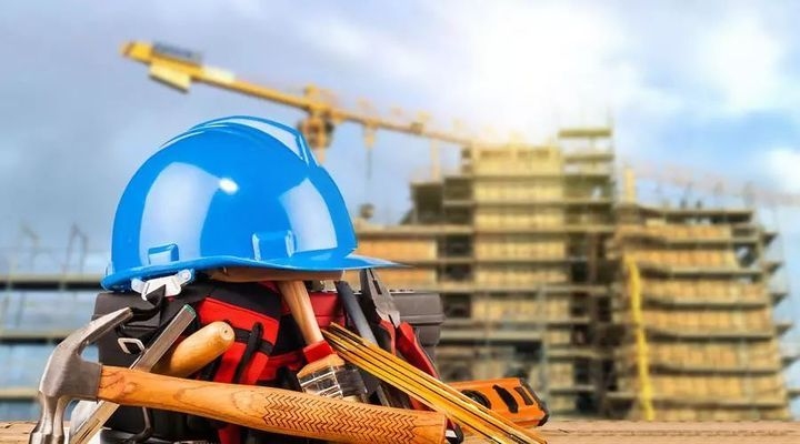 施工現(xiàn)場(chǎng)安全隱患排查技巧，施工現(xiàn)場(chǎng)安全隱患排查，實(shí)用技巧全解析 行業(yè)新聞 第4張