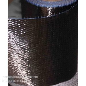 碳纖維布纖維類型對(duì)比分析，碳纖維布不同纖維類型 行業(yè)新聞 第5張