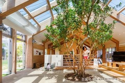 如何優(yōu)化廠房的自然采光設(shè)計？廠房自然采光設(shè)計優(yōu)化策略，提升效能 行業(yè)新聞 第2張