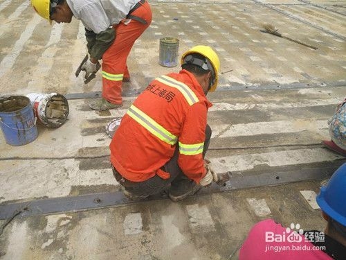 碳纖維布加固梁的國際標準對比，碳纖維布加固梁國際標準對比分析 行業(yè)新聞 第4張