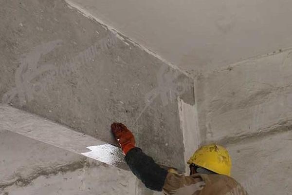 碳纖維布加固梁的國際標準對比，碳纖維布加固梁國際標準對比分析 行業(yè)新聞 第3張