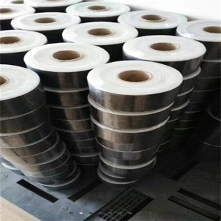 碳纖維布加固梁的國際標準對比，碳纖維布加固梁國際標準對比分析 行業(yè)新聞 第2張