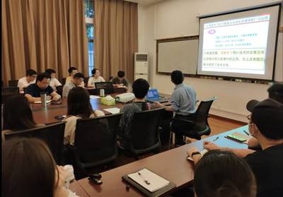 數(shù)值模擬方法在加固中的應(yīng)用案例，數(shù)值模擬方法在加固工程中的應(yīng)用實例解析 行業(yè)新聞 第4張