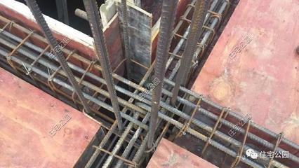 加固設(shè)計中鋼筋連接技術(shù)要點，加固設(shè)計里鋼筋連接技術(shù)的關(guān)鍵要點剖析 行業(yè)新聞 第2張