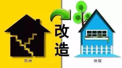 如何利用政策降低加固成本，政策巧用，降低加固成本的有效策略 行業(yè)新聞 第4張