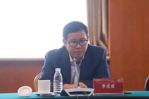 如何利用政策降低加固成本，政策巧用，降低加固成本的有效策略 行業(yè)新聞 第2張