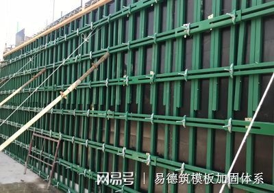 建筑加固領(lǐng)域技術(shù)進(jìn)步趨勢，建筑加固領(lǐng)域，技術(shù)進(jìn)步趨勢下的革新與發(fā)展 行業(yè)新聞 第5張