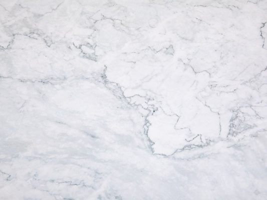 老舊建筑改造案例分析，老舊建筑改造，案例剖析與啟示