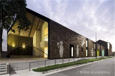 老舊建筑改造案例分析，老舊建筑改造，案例剖析與啟示 行業(yè)新聞 第4張