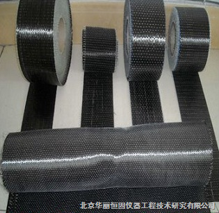 碳纖維布規(guī)格選擇指南，碳纖維布規(guī)格選擇全攻略，關(guān)鍵因素與適用場景詳解 行業(yè)新聞 第2張