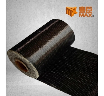 碳纖維布規(guī)格選擇指南，碳纖維布規(guī)格選擇全攻略，關(guān)鍵因素與適用場景詳解 行業(yè)新聞 第4張