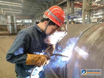 如何提高焊工技能和責任心，提升焊工技能與責任心，方法與