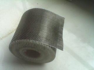 碳纖維布表面清潔的最佳方法，碳纖維布表面清潔最佳 行業(yè)新聞 第4張