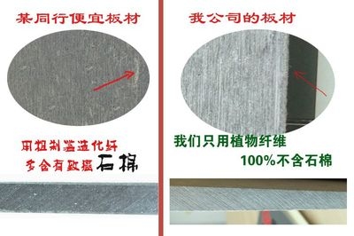 外掛防火板材安裝規(guī)范，外掛防火板材安裝規(guī)范要點(diǎn)及注意事項(xiàng)