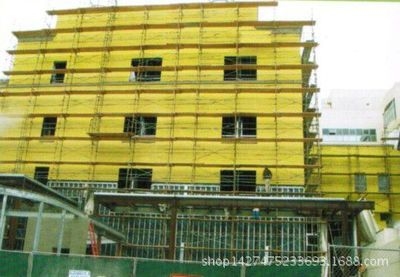 龍牌巖棉板與其他品牌對比，牌巖棉板與其它 行業(yè)新聞 第5張