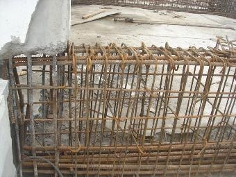 碳纖維加固施工成本控制策略，碳纖維加固施工成本控制策略，優(yōu)化方法 行業(yè)新聞 第5張