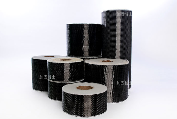 碳纖維布行業(yè)淡旺季規(guī)律，碳纖維布行業(yè)淡旺季