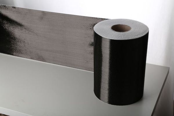 碳纖維布行業(yè)淡旺季規(guī)律，碳纖維布行業(yè)淡旺季 行業(yè)新聞 第3張