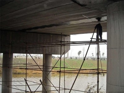 加固公司報(bào)價(jià)影響因素，加固公司報(bào)價(jià)，受哪些關(guān)鍵因素影響？ 行業(yè)新聞 第4張