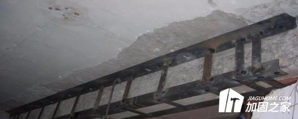 加固公司報(bào)價(jià)影響因素，加固公司報(bào)價(jià)，受哪些關(guān)鍵因素影響？ 行業(yè)新聞 第3張