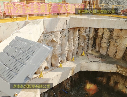 加固之家用戶(hù)評(píng)價(jià)匯總，加固之家用戶(hù)評(píng)價(jià)大匯總，真實(shí)反饋 行業(yè)新聞 第4張