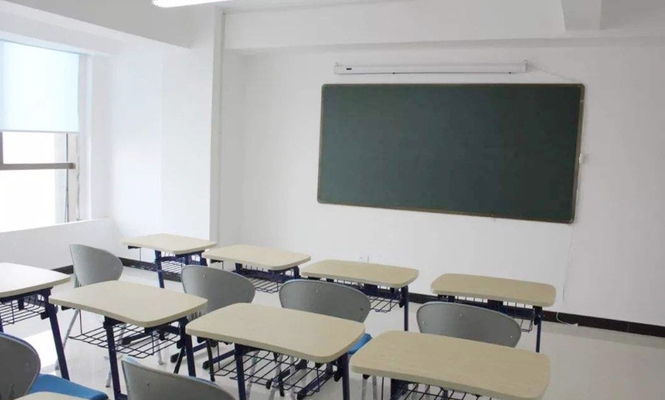 加固之家用戶(hù)評(píng)價(jià)匯總，加固之家用戶(hù)評(píng)價(jià)大匯總，真實(shí)反饋 行業(yè)新聞 第2張