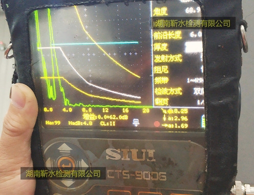 加固之家用戶(hù)評(píng)價(jià)匯總，加固之家用戶(hù)評(píng)價(jià)大匯總，真實(shí)反饋 行業(yè)新聞 第6張