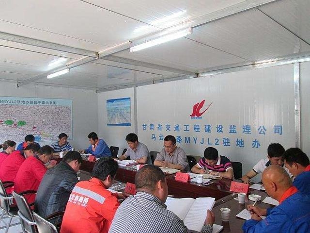 加固施工員轉(zhuǎn)行機(jī)會有哪些，加固施工員的多元轉(zhuǎn)行路徑探索 行業(yè)新聞 第3張
