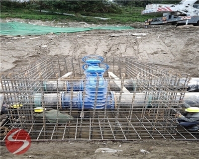 碳纖維防護涂層耐久性測試，碳纖維防護涂層耐久性測試方法及 行業(yè)新聞 第4張