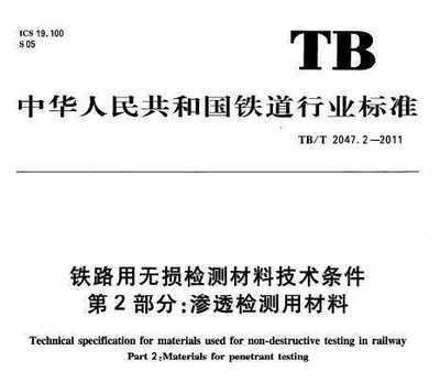 橋梁無損檢測技術(shù)的發(fā)展趨勢，橋梁無損檢測技術(shù)，現(xiàn)狀剖析與未來 行業(yè)新聞 第1張