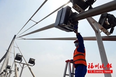 橋梁無損檢測技術(shù)的發(fā)展趨勢，橋梁無損檢測技術(shù)，現(xiàn)狀剖析與未來 行業(yè)新聞 第4張