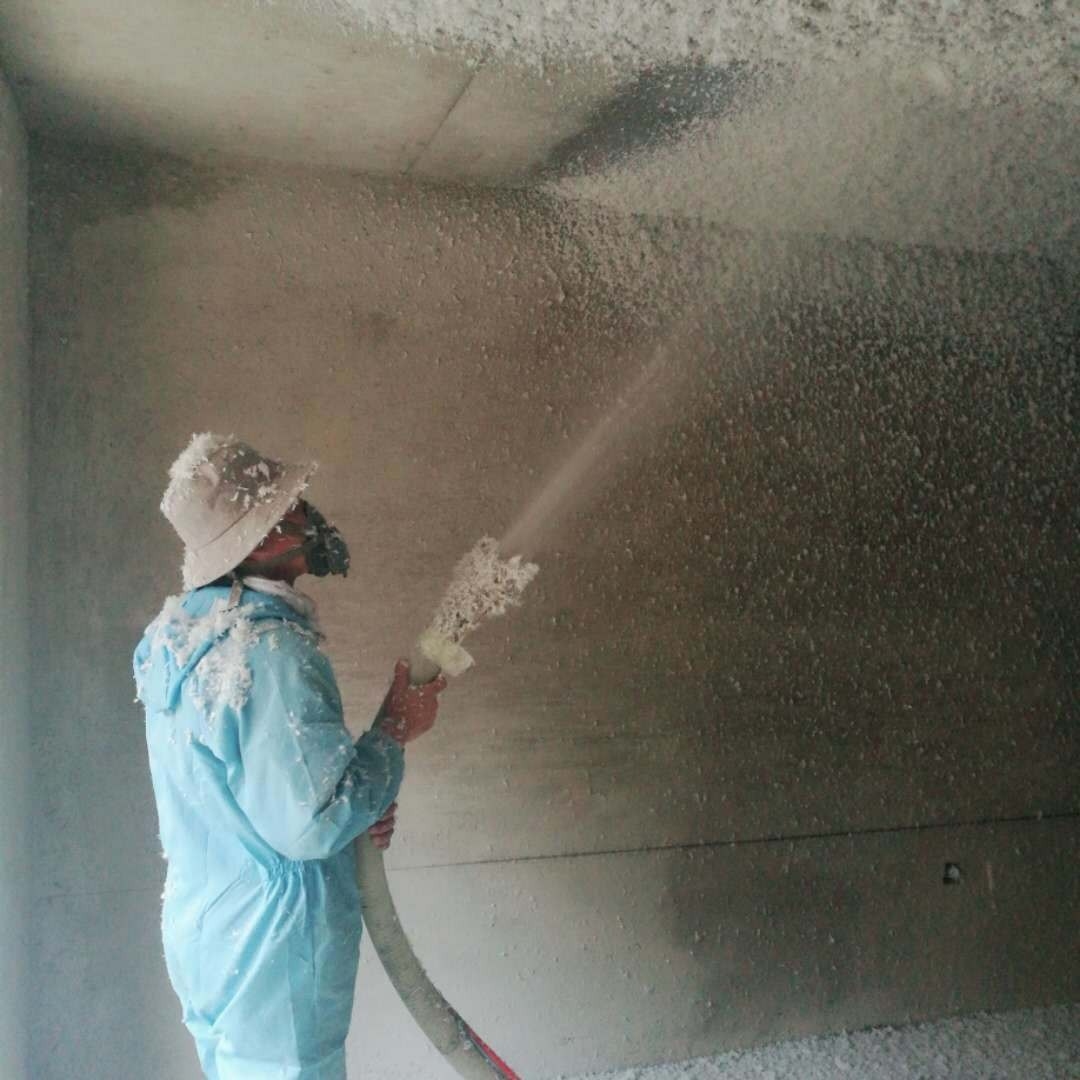 碳纖維施工環(huán)境控制要點(diǎn)，碳纖維施工環(huán)境控制要點(diǎn)，確保工程質(zhì)量的關(guān)鍵