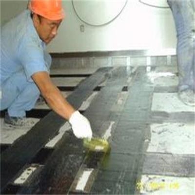 碳纖維施工環(huán)境控制要點(diǎn)，碳纖維施工環(huán)境控制要點(diǎn)，確保工程質(zhì)量的關(guān)鍵 行業(yè)新聞 第5張