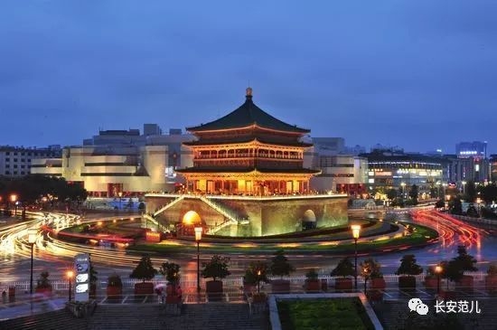 引進(jìn)緊缺人才稅收優(yōu)惠政策，關(guān)于引進(jìn)緊缺人才的稅收優(yōu)惠政策解讀 行業(yè)新聞 第1張