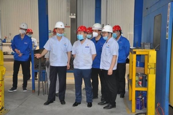 設計單位如何保障施工安全，設計單位保障施工安全，策略、職責 行業(yè)新聞 第2張