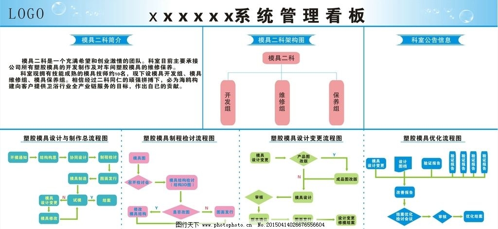 施工組織設(shè)計(jì)優(yōu)化的實(shí)際效果，施工組織設(shè)計(jì)優(yōu)化，實(shí)際效果的多維呈現(xiàn)與深度剖析，既突出了施工組織設(shè)計(jì)優(yōu)化這一核心主題，又強(qiáng)調(diào)了對(duì)其實(shí)際效果的關(guān)注， 行業(yè)新聞 第2張
