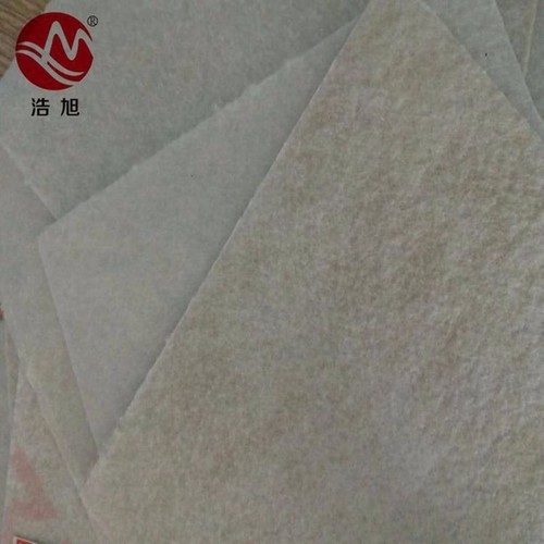 加固建筑防水防潮措施，建筑防水防潮加固，關鍵措施與技術 行業(yè)新聞 第2張