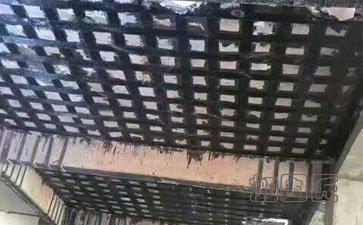 碳纖維加固不合格處理案例分析，碳纖維加固不合格處理案例分析，問題、原因與應(yīng)對策略 行業(yè)新聞 第6張