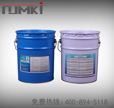 碳纖維膠耐水性對比分析，碳纖維膠耐水性，不同品牌及條件下 行業(yè)新聞 第5張