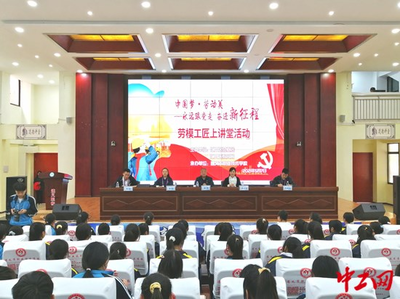 姜濤焊接技術(shù)的創(chuàng)新之處，姜濤焊接技術(shù)創(chuàng)新亮點(diǎn) 行業(yè)新聞 第3張