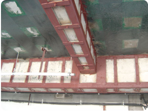 抗震加固成本效益分析，抗震加固成本效益，多維度考量與