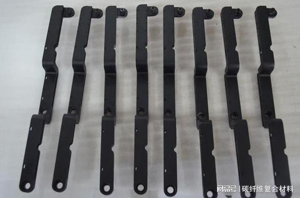 碳纖維材料成本控制技巧，碳纖維材料成本控制，實(shí)用技巧與策略 行業(yè)新聞 第2張