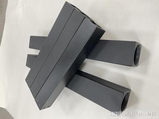 碳纖維材料成本控制技巧，碳纖維材料成本控制，實(shí)用技巧與策略 行業(yè)新聞 第4張