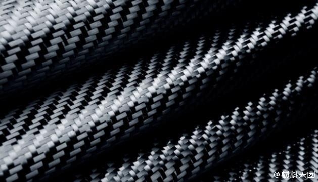 碳纖維材料環(huán)保替代方案，碳纖維材料環(huán)保替代方案，探索可持續(xù)新 行業(yè)新聞 第2張