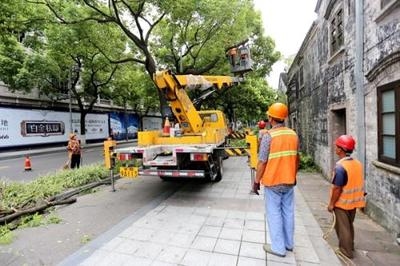 緊急加固設(shè)計的人力成本如何計算？緊急加固設(shè)計人力成本計算方法及影響因素